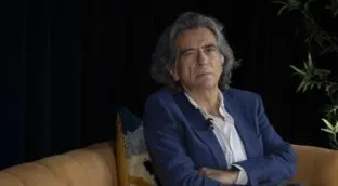 VÍDEO | Contrapuntos con Arcadi Espada