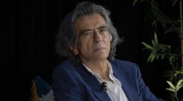 Podcast | Contrapuntos de Arcadi Espada