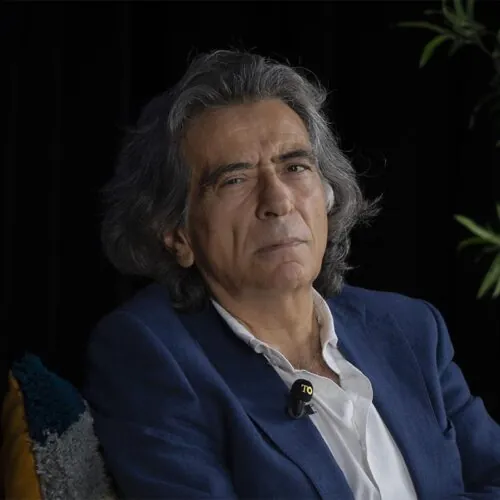 Podcast | Contrapuntos de Arcadi Espada