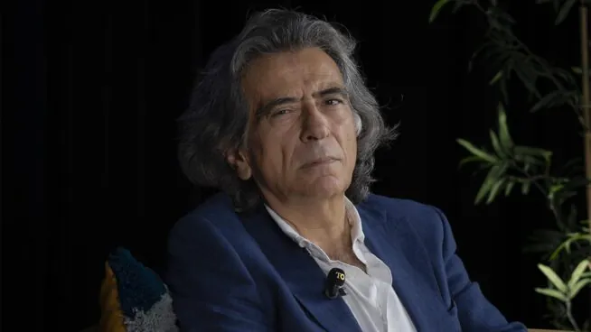 Podcast | Contrapuntos de Arcadi Espada