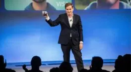 BBVA elevó casi un 50% su captación de clientes jóvenes digitales hasta septiembre