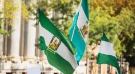 El BOE lo confirma: estos son todos los festivos que podrás disfrutar en Andalucía para 2026