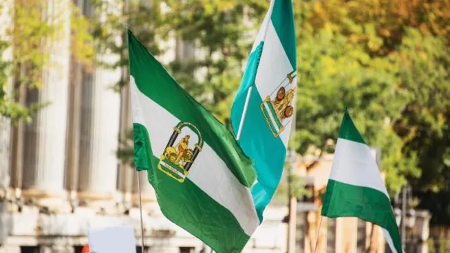 El BOE lo confirma: estos son todos los festivos que podrás disfrutar en Andalucía para 2026