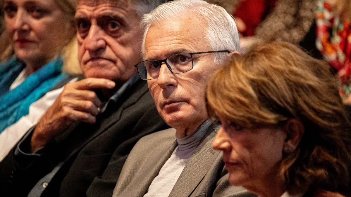 Sumar y Podemos piden a Sánchez reaccionar: cambio del CGPJ y Baltasar Garzón a la Fiscalía