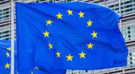 Bruselas pide impulsar los planes de pensiones privados