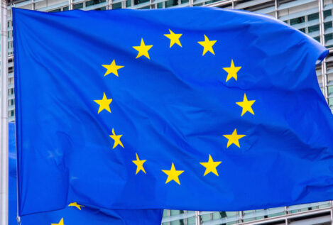 Bruselas pide impulsar los planes de pensiones privados