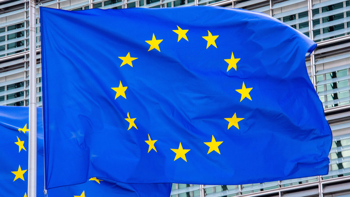 Bruselas pide impulsar los planes de pensiones privados