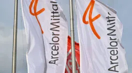 ArcelorMittal ganó un 72% más hasta septiembre y se declara «optimista» para 2026