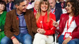 Begoña Gómez alega que colaboraba con la UCM cuando Sánchez no tenía cargo público