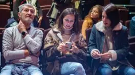 Podemos convoca primarias en Castilla y León y Andalucía como arma de presión sobre IU