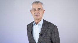 VÍDEO | El podcast de El Liberal con Benito Arruñada: «Ojalá con sustituir a Sánchez todo se arreglase»