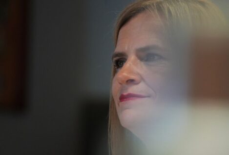 Bernabé apela a la «gente de bien del PP» y reclama elecciones en la Comunidad Valenciana