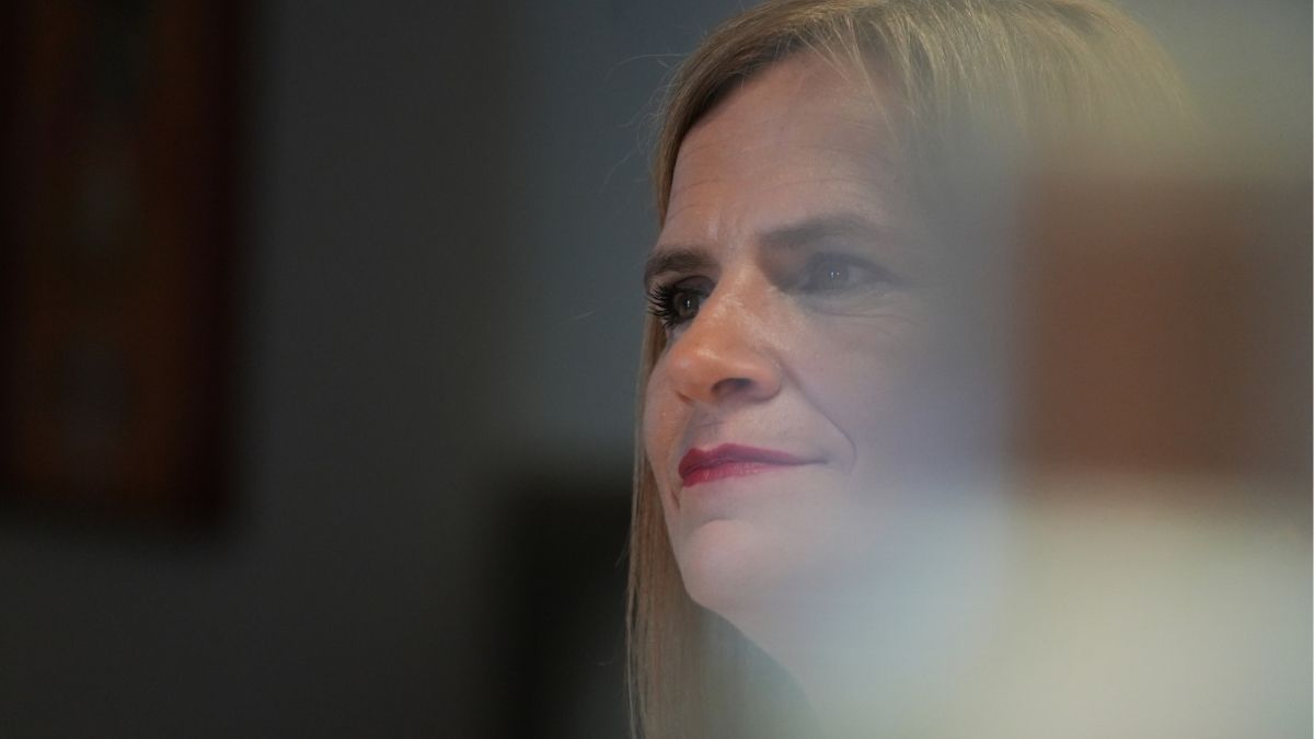 Bernabé apela a la «gente de bien del PP» y reclama elecciones en la Comunidad Valenciana