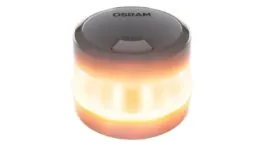 El Black Friday llega a Lidl: la V16 homologada por menos de 30 euros