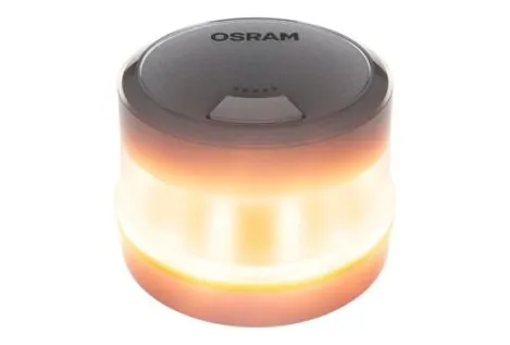 El Black Friday llega a Lidl: la V16 homologada por menos de 30 euros