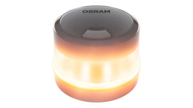 El Black Friday llega a Lidl: la V16 homologada por menos de 30 euros