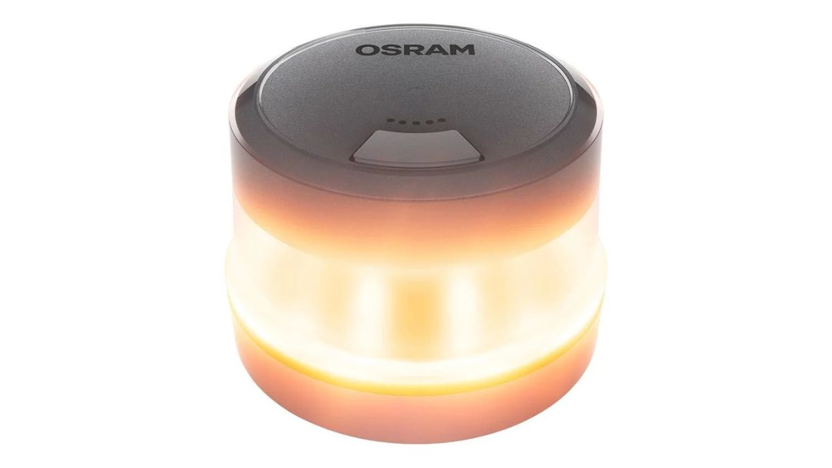 El Black Friday llega a Lidl: la V16 homologada por menos de 30 euros