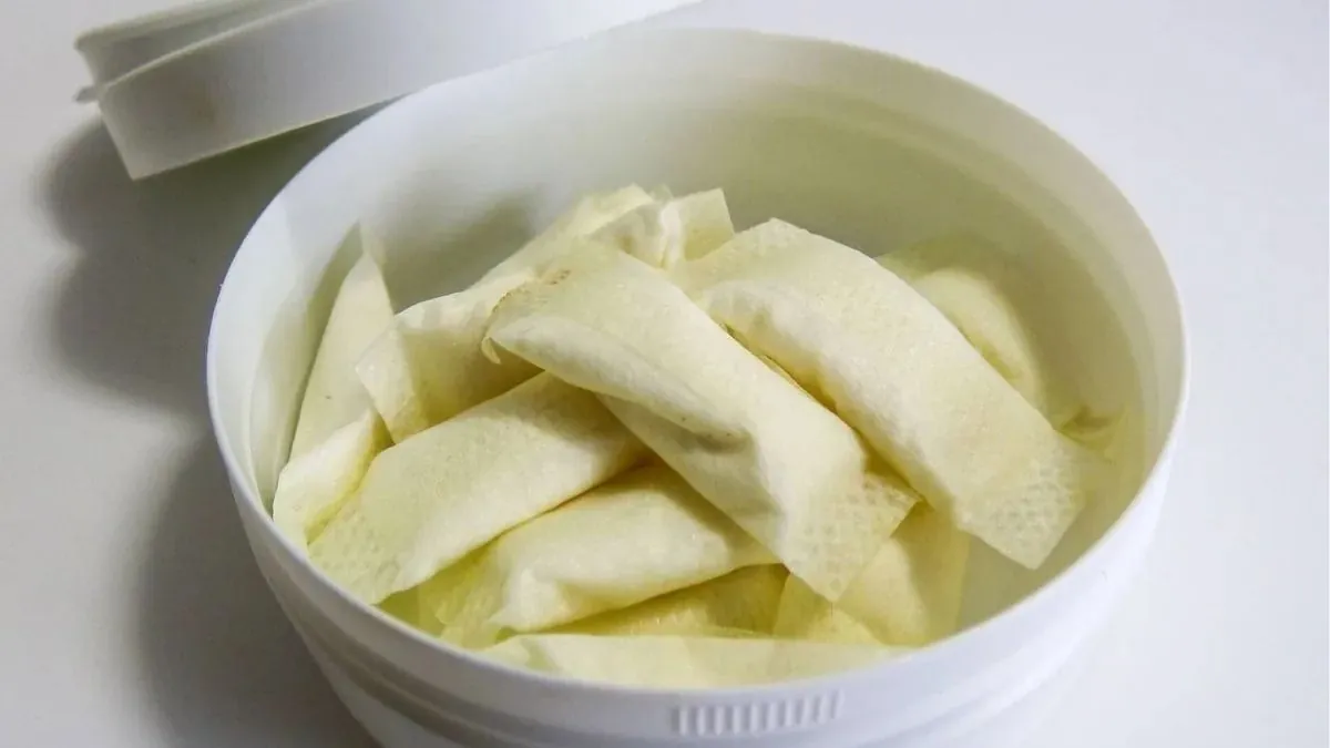 El PSOE propone aplicar gradualmente el impuesto a las bolsas de nicotina hasta 2030