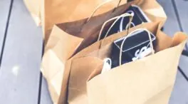 Bono Activa Comercio en Galicia: descuentos de 30 euros en compras locales para Navidad