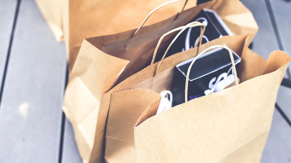 Bono Activa Comercio en Galicia: descuentos de 30 euros en compras locales para Navidad