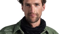 Bragas de cuello: la prenda imprescindible para el frío, el deporte, la moto y el día a día