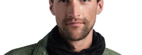 Bragas de cuello: la prenda imprescindible para el frío, el deporte, la moto y el día a día