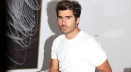 Bruno Fabra: abrió su agencia en plena pandemia y, contra todo pronóstico, le salió bien