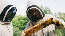 'Bugonia' y 'El imperio': ¿habitan los alienígenas entre nosotros?