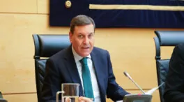 Castilla y León exigirá al Gobierno de España «igualdad» en la financiación