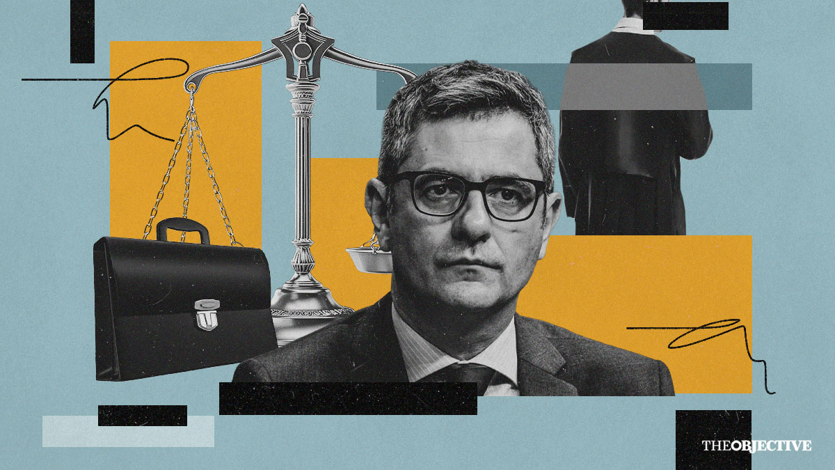 Reforma judicial: ningún consenso, muchas trampas