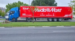 Consumo multa con 350.000 euros a siete empresas por falsas rebajas en el Black Friday