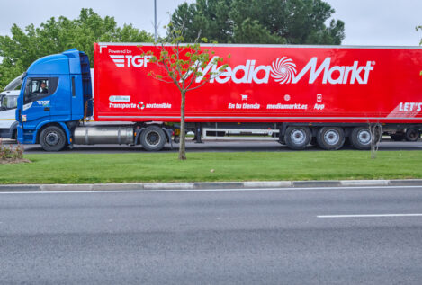 Consumo multa con 350.000 euros a siete empresas por falsas rebajas en el Black Friday