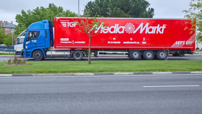 Consumo multa con 350.000 euros a siete empresas por falsas rebajas en el Black Friday