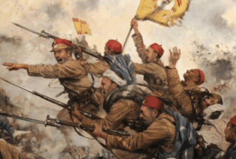 La otra muerte de Franco