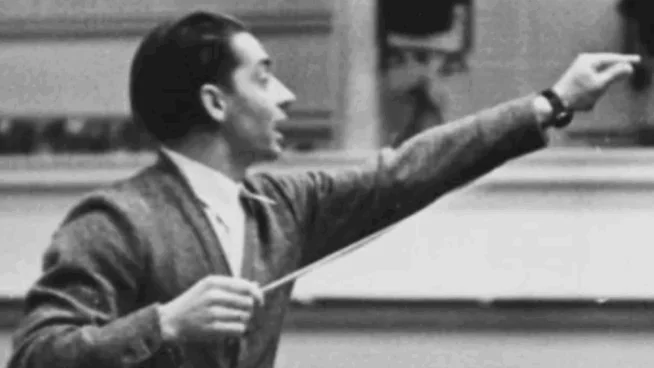 El mejor disco de Karajan