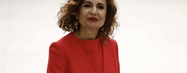 Los técnicos de Hacienda van a la huelga por la falta de medios