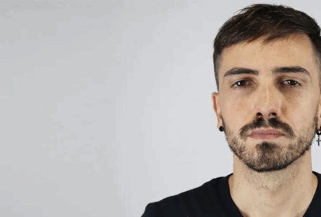 Un 'influencer' afín a Vox demanda a YouTube tras dejar de pagarle por «incitar al odio»