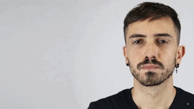 Un 'influencer' afín a Vox demanda a YouTube tras dejar de pagarle por «incitar al odio»