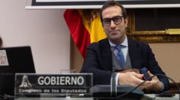 España sigue sin gastar 97.000 millones de fondos UE tras adjudicar 2.900 en septiembre