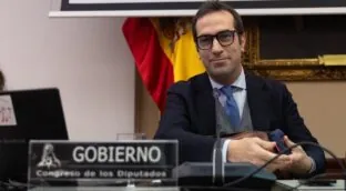 España sigue sin gastar 97.000 millones de fondos UE tras adjudicar 2.900 en septiembre
