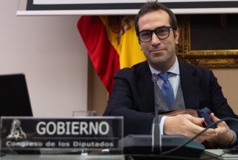 España sigue sin gastar 97.000 millones de fondos UE tras adjudicar 2.900 en septiembre