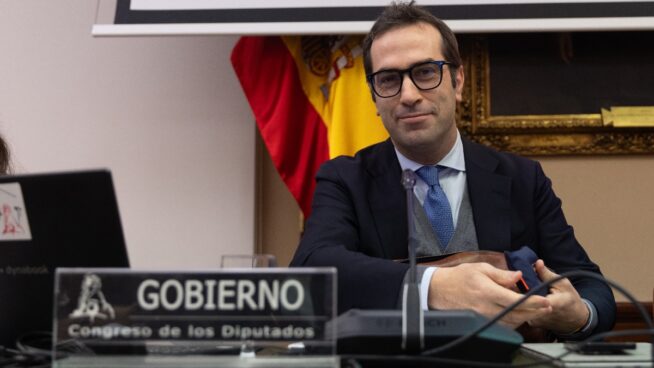 España sigue sin gastar 97.000 millones de fondos UE tras adjudicar 2.900 en septiembre