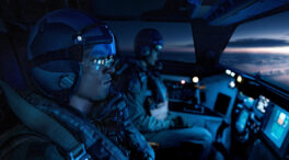 Kathryn Bigelow, la cineasta que provoca ardores de estómago a la CIA y el Pentágono