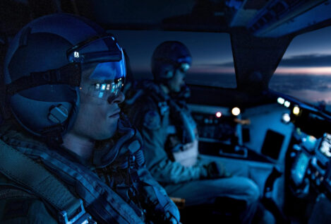 Kathryn Bigelow, la cineasta que provoca ardores de estómago a la CIA y el Pentágono