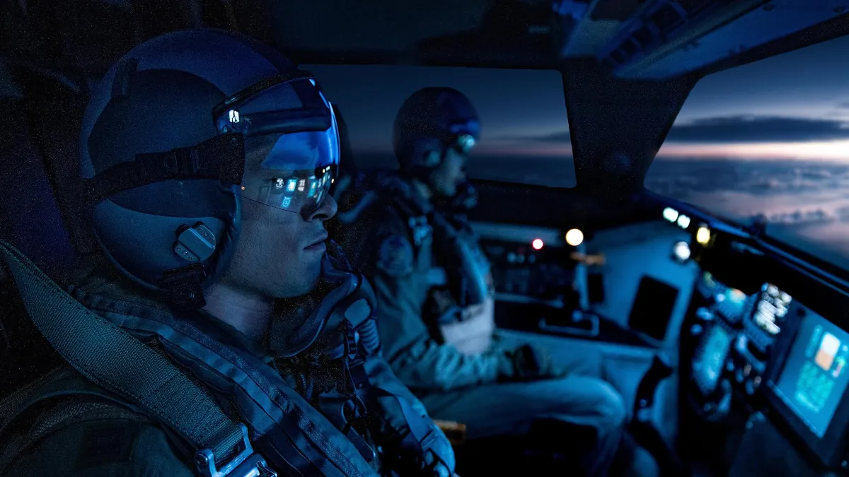 Kathryn Bigelow, la cineasta que provoca ardores de estómago a la CIA y el Pentágono