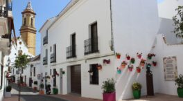 Así ha conseguido Estepona reinventar su modelo de ciudad
