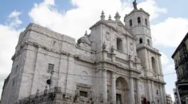 La iniciativa 'Valladolid Plural 2025' celebra la diversidad religiosa en la provincia