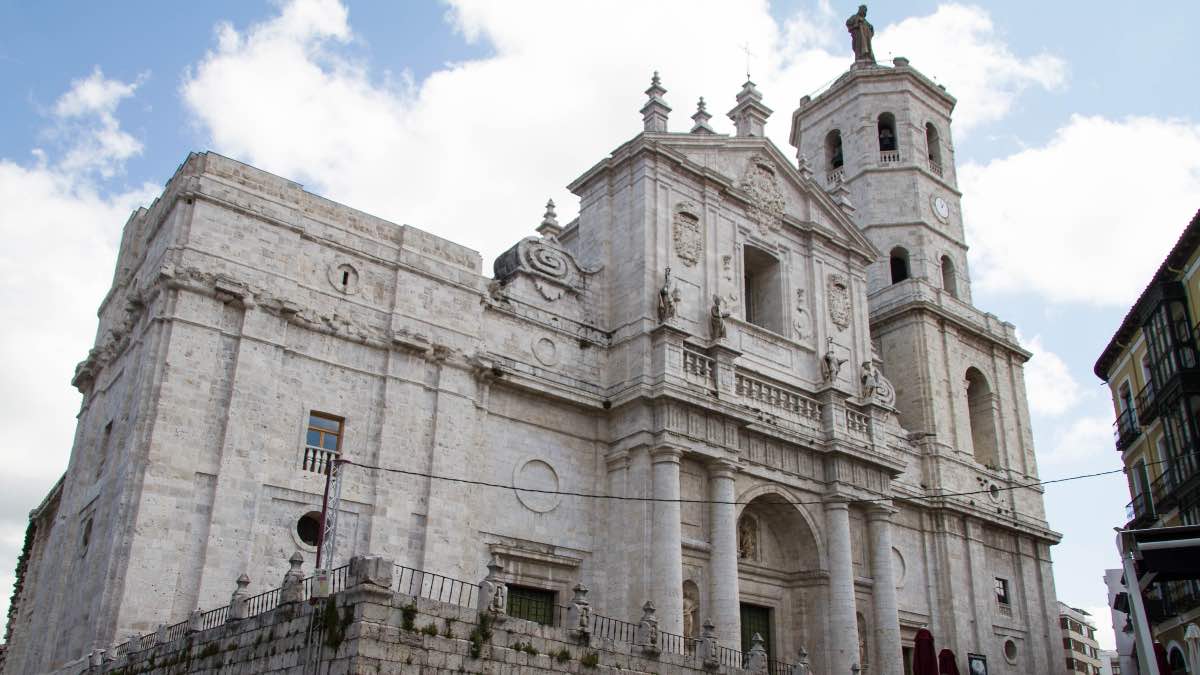 La iniciativa ‘Valladolid Plural 2025’ celebra la diversidad religiosa en la provincia