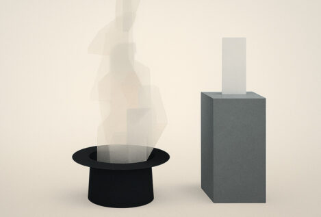 Liberalismo sin magia