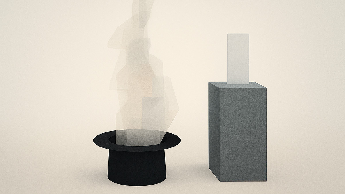 Liberalismo sin magia